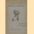 Tropisch Nederland
F.M. Gescher e.a.
€ 20,00 Tropisch Nederland
F.M. Gescher e.a.
€ 20,00