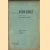 Tijdschrift "Nieuw-Guinea" - Twaalfde Jaargang, Aflevering 2, Juli 1951
W.K.H. Feuilletau de Bruyn
€ 5,00 Tijdschrift "Nieuw-Guinea" - Twaalfde Jaargang, Aflevering 2, Juli 1951
W.K.H. Feuilletau de Bruyn
€ 5,00
