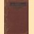 Essay on Friendship
R.W. Emerson
€ 15,00 Essay on Friendship
R.W. Emerson
€ 15,00