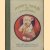 Puppy tales
George Jellicoe
€ 45,00 Puppy tales
George Jellicoe
€ 45,00
