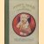 Puppy tales door George Jellicoe