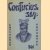 Confucius say: Bold and Witty; Bed Room; Bar Room and "Smoker" Dipsy Doodles
Confucius
€ 5,00 Confucius say: Bold and Witty; Bed Room; Bar Room and "Smoker" Dipsy Doodles
Confucius
€ 5,00