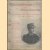 Dreyfus-Nummer van de wereldkroniek, bevattende: De geschiedenis van de Dreyfus-zaak van den aanvang af, met talrijke Portretten en Illustratiën + Tweede Dreyfus-Nummer van de Wereldkroniek
diverse auteurs
€ 45,00 Dreyfus-Nummer van de wereldkroniek, bevattende: De geschiedenis van de Dreyfus-zaak van den aanvang af, met talrijke Portretten en Illustratiën + Tweede Dreyfus-Nummer van de Wereldkroniek
diverse auteurs
€ 45,00