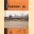 Stabelan - Periodiek van de Stichting Vriendenkring oud KNIL artilleristen. 6e jaargang nr. 5 - 15 april 1980 door diverse auteurs