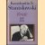 Briefe 1888 - 1938
Konstantin S. Stanislawski
€ 20,00 Briefe 1888 - 1938
Konstantin S. Stanislawski
€ 20,00