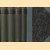 Geschichte des Neueren Dramas, 5 volumes: 1) Mittelalter und Fruhrenaissance; 2+3) Renaissance und Reformation (I+II+register Band 1-3); 4+5) Das englische Drama im Zeitalter Shakespeares (I+II)
Wilhelm Creizenach
€ 100,00 Geschichte des Neueren Dramas, 5 volumes: 1) Mittelalter und Fruhrenaissance; 2+3) Renaissance und Reformation (I+II+register Band 1-3); 4+5) Das englische Drama im Zeitalter Shakespeares (I+II)
Wilhelm Creizenach
€ 100,00