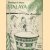 Getting to know Malaya
Jim Breetveld e.a.
€ 5,00 Getting to know Malaya
Jim Breetveld e.a.
€ 5,00