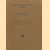 Eastern and Western world. Selected readings
S. Hofstra e.a.
€ 8,00 Eastern and Western world. Selected readings
S. Hofstra e.a.
€ 8,00