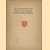 De Legende van Sint Julianus den offervaardige
Gustave Flaubert
€ 5,00 De Legende van Sint Julianus den offervaardige
Gustave Flaubert
€ 5,00