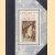 Children's Stories from Dickens
Mary Angela - and others Dickens
€ 6,00 Children's Stories from Dickens
Mary Angela - and others Dickens
€ 6,00