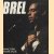 Brel
France Brel e.a.
€ 6,50 Brel
France Brel e.a.
€ 6,50