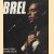 Brel door France Brel e.a.