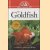 The Goldfish
Carlo De Vito e.a.
€ 6,00