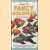 Guide to fancy goldfish. How to keep and enjoy a wide selection of these popular and beautiful fishes in the home
Dr. Chris Andrews
€ 5,00 Guide to fancy goldfish. How to keep and enjoy a wide selection of these popular and beautiful fishes in the home
Dr. Chris Andrews
€ 5,00