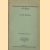 Indonesian Language and Literature: Two Essays
S. Takdir Alisjahbana
€ 8,00 Indonesian Language and Literature: Two Essays
S. Takdir Alisjahbana
€ 8,00