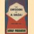Wisdom of the East: The Confessions of Al Gassi
Al Ghazzi
€ 12,50 Wisdom of the East: The Confessions of Al Gassi
Al Ghazzi
€ 12,50