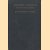 Hungry stones and other stories door Rabindranath Tagore
