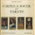 Cartes a jouer et tarots door Roger Tilley