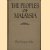 The Peoples of Malaysia
Cooper Cole
€ 12,50 The Peoples of Malaysia
Cooper Cole
€ 12,50