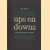 Ups en downs in het Indische leven
P.A. Daum
€ 6,00 Ups en downs in het Indische leven
P.A. Daum
€ 6,00