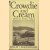 Crowdie And Cream. Memoirs of a Hebridean Childhood
Finlay J. Macdonald
€ 5,00 Crowdie And Cream. Memoirs of a Hebridean Childhood
Finlay J. Macdonald
€ 5,00