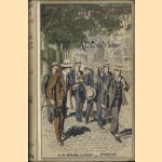 Zeven jongens in de knel
A.C.C. de Vletter
€ 7,50 Zeven jongens in de knel
A.C.C. de Vletter
€ 7,50