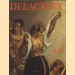 Delacroix
Alain Daguerre de Hureaux
€ 34,00 Delacroix
Alain Daguerre de Hureaux
€ 34,00