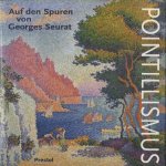 Pointillismus. Auf den Spuren von Georges Seurat
Rainer Budde
€ 19,00 Pointillismus. Auf den Spuren von Georges Seurat
Rainer Budde
€ 19,00