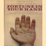 Fortune in Your Hand
Elizabeth Daniels Squire
€ 5,00 Fortune in Your Hand
Elizabeth Daniels Squire
€ 5,00