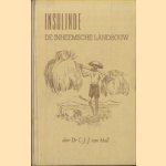 Insulinde - De inheemse landbouw
Dr. C.J.J. van Hall
€ 5,00 Insulinde - De inheemse landbouw
Dr. C.J.J. van Hall
€ 5,00