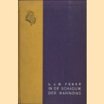 In de schaduw der Waringins
Feber L.J.M.
€ 6,00 In de schaduw der Waringins
Feber L.J.M.
€ 6,00