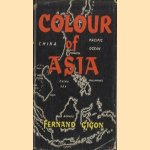 Colour of Asia
Fernand Gigon
€ 5,00 Colour of Asia
Fernand Gigon
€ 5,00