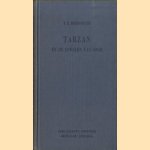 Tarzan en de Juwelen van Opar
Edgar Rice Burroughs
€ 5,00
