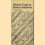 Modern Usage in Bahasa Indonesia
J.P. Sarumpaet
€ 9,50 Modern Usage in Bahasa Indonesia
J.P. Sarumpaet
€ 9,50
