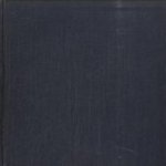 The legacy of the middle ages
C.G. Crump e.a.
€ 7.50