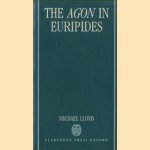 The Agon in Euripides
Michael Lloyd
€ 56,00 The Agon in Euripides
Michael Lloyd
€ 56,00