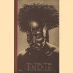 Indie, schetsen over onze kolonien in Oost-Indie
F.M. Gescher
€ 5,00 Indie, schetsen over onze kolonien in Oost-Indie
F.M. Gescher
€ 5,00