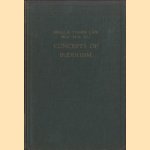 Concepts of Buddhism. With a foreword by the most hon'ble the marquess of Zetland secretary of state for India.
Bimala Churn Law
€ 5,00 Concepts of Buddhism. With a foreword by the most hon'ble the marquess of Zetland secretary of state for India.
Bimala Churn Law
€ 5,00