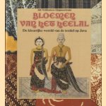 Bloesem van het heelal. De kleurrijke wereld van de textiel op Java
Alit Veldhuisen-Djajasoebrata
€ 6,00 Bloesem van het heelal. De kleurrijke wereld van de textiel op Java
Alit Veldhuisen-Djajasoebrata
€ 6,00
