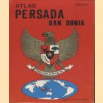 Atlas persada dan dunia
Edisi Lux
€ 9,50 Atlas persada dan dunia
Edisi Lux
€ 9,50