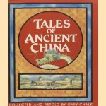 Tales of Ancient China
Gary Chalk
€ 5,00 Tales of Ancient China
Gary Chalk
€ 5,00
