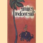 Smiles in Indonesia
O.G. Roeder e.a.
€ 5,00 Smiles in Indonesia
O.G. Roeder e.a.
€ 5,00