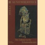 Das indonesische Schattentheater
Clara B. Pink-Wilpert
€ 5,00 Das indonesische Schattentheater
Clara B. Pink-Wilpert
€ 5,00