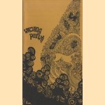Java; Wajang Purwa; Schaduwtoneel en Wereldbeeld; Winter '67-winter '68; Inleiding tot de tentoonstelling
Alit M.L.R. Djajasoebrata
€ 5,00 Java; Wajang Purwa; Schaduwtoneel en Wereldbeeld; Winter '67-winter '68; Inleiding tot de tentoonstelling
Alit M.L.R. Djajasoebrata
€ 5,00