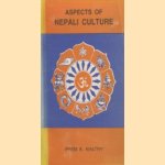 Aspects of Nepali Culture
Prem K. Khatry
€ 7,50 Aspects of Nepali Culture
Prem K. Khatry
€ 7,50