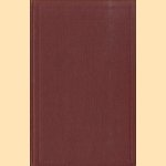 De Infanterist. 2-maandelijks periodiek voor beroepsonderofficieren bij het wapen der infanterie - Jaargang 1953 door J.A.G. de Leeuw e.a.