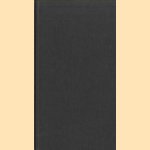 The Fenians in England 1865-1872. A sense of insecurity
Patrick Quinlivan e.a.
€ 5,00 The Fenians in England 1865-1872. A sense of insecurity
Patrick Quinlivan e.a.
€ 5,00