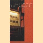 Mededelingen van het districtskantoor. Oktober 1995 tot april 1996
Karel Hubert
€ 9,50 Mededelingen van het districtskantoor. Oktober 1995 tot april 1996
Karel Hubert
€ 9,50