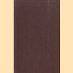 Letters from California 1846-1847
William Garner Garner e.a.
€ 5,00