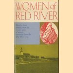 Women of Red River: Being a book written from the recollections of women surviving from the Red River
W.J. Healy
€ 7,50 Women of Red River: Being a book written from the recollections of women surviving from the Red River
W.J. Healy
€ 7,50